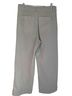 Gap Green Casual Pants Size 4 - photo 2