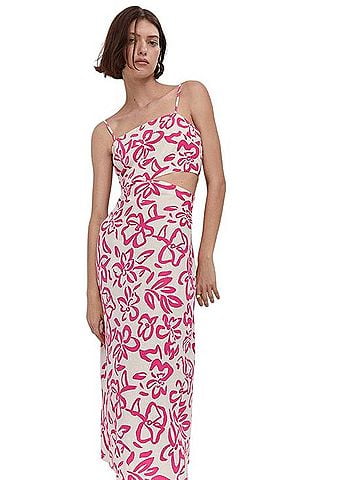 Mango Casual Dress (view 2)