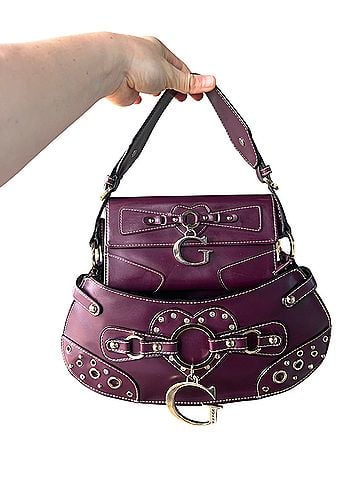 Guess Shoulder Bag (view 1)
