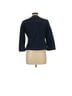Ruby Rd. Blue Denim Jacket Size 12 - photo 2