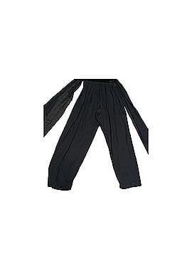 Caren Desiree Jumpsuit (view 2)