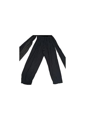 Caren Desiree Jumpsuit (view 2)