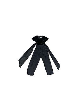 Caren Desiree Jumpsuit (view 1)