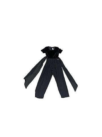 Caren Desiree Jumpsuit (view 1)