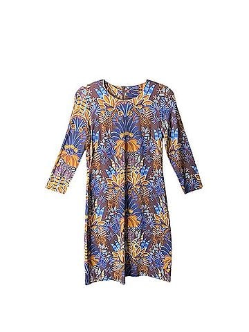 J. McLaughlin Sophia Casual Dress (view 1)