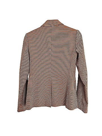 10 Crosby Derek Lam Intermix Allie Blazer (view 2)