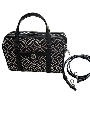 Michael Kors Crossbody Bag (view 2)