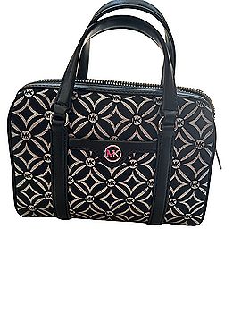 Michael Kors Crossbody Bag
