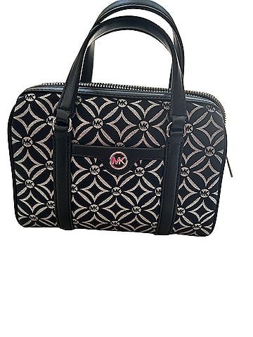 Michael Kors Crossbody Bag (view 1)