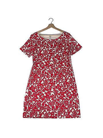 Tory Burch Elizabeth Casual Dress (view 1)