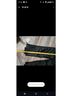 Coldwater Creek Black Snow Pants With Bib Size L - photo 5