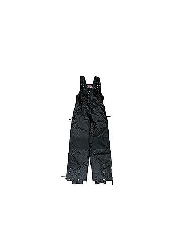 Coldwater Creek Snow Pants With Bib (view 1)