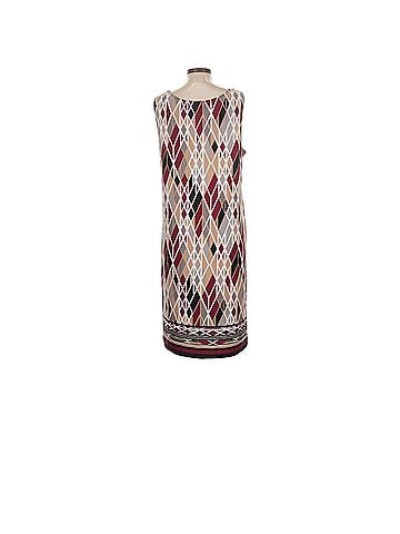 R&M Richards Active Dress (view 2)