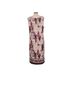 R&M Richards Print Multi Color Active Dress Size 16 - photo 2