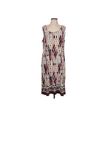 R&M Richards Active Dress (view 1)