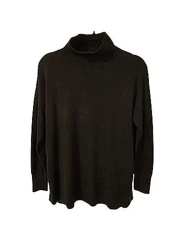 Ann Taylor LOFT Casual Sweaters (view 1)