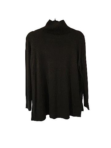 Ann Taylor LOFT Casual Sweaters (view 2)