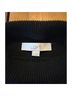 Ann Taylor LOFT Black Casual Sweaters Size S - photo 3