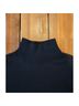 Ann Taylor LOFT Black Casual Sweaters Size S - photo 4