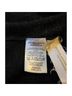 Ann Taylor LOFT Black Casual Sweaters Size S - photo 5