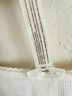 Free People White Sleeveless Top Size M - photo 11
