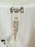 Free People White Sleeveless Top Size M - photo 10
