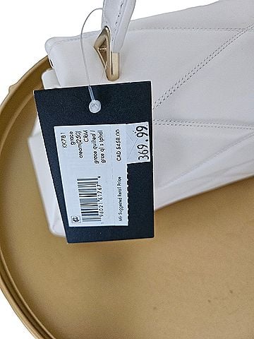 Kate Spade New York kate spade Leather Crossbody Bag (view 1)