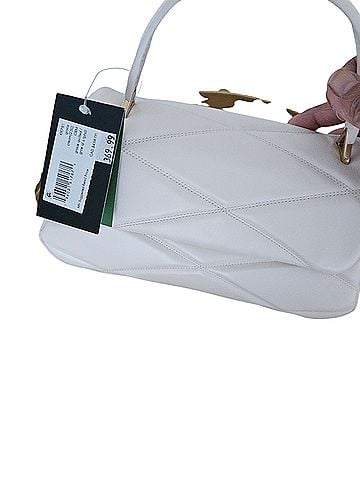 Kate Spade New York kate spade Leather Crossbody Bag (view 2)