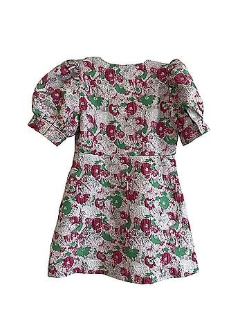 Ganni Cocktail Dress (view 2)