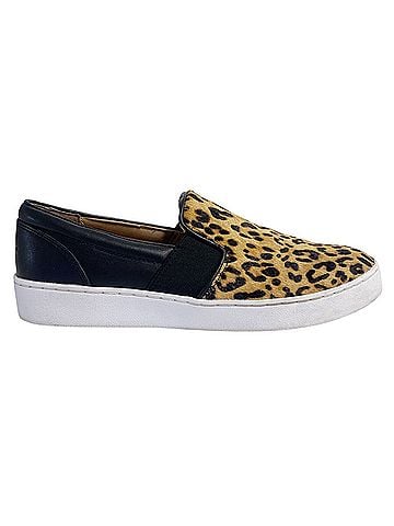 Vionic Sneakers (view 1)