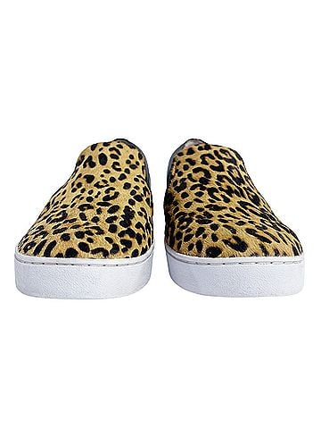 Vionic Sneakers (view 2)