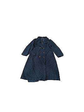 Forecaster of Boston Coat (view 1)