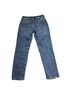 Anthropologie Blue Jeans Size 27 waist - photo 2