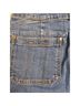 Anthropologie Blue Jeans Size 27 waist - photo 8