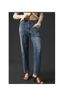 Anthropologie Blue Jeans Size 27 waist - photo 4
