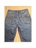 Anthropologie Blue Jeans Size 27 waist - photo 7