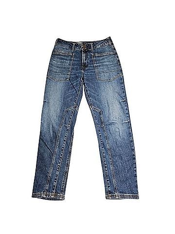 Anthropologie The Wanderer Jeans (view 1)