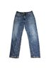 Anthropologie Blue Jeans Size 27 waist - photo 1