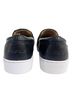 Vionic Animal Print Multi Color Black Brown Sneakers Size 8 - photo 3
