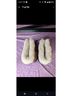 Sorel Tan Snow boots Size 8 - photo 6