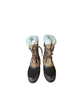 Sorel Snow boots (view 2)
