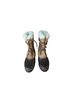 Sorel Tan Snow boots Size 8 - photo 2