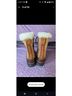 Sorel Tan Snow boots Size 8 - photo 3