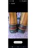 Sorel Tan Snow boots Size 8 - photo 4