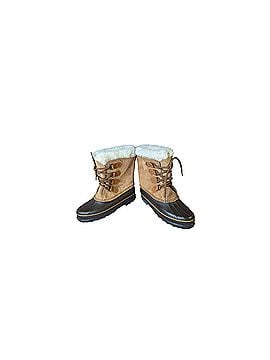 Sorel Snow boots (view 1)