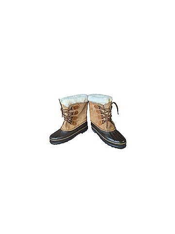 Sorel Snow boots (view 1)