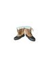 Sorel Tan Snow boots Size 8 - photo 1