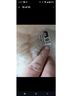 Sorel Tan Snow boots Size 8 - photo 9