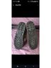 Sorel Tan Snow boots Size 8 - photo 7