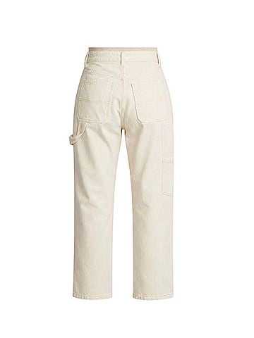 Abercrombie & Fitch Casual Pants (view 2)